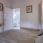 Amazing Home In Kresini Modrušani
