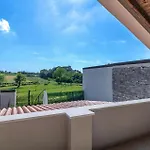 Amazing Home In Kresini *