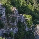 Amazing Home In Kresini Hébergement de vacances *