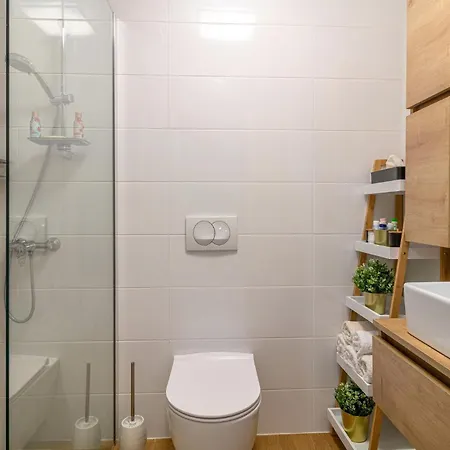 Lovely Home In Kresini Holiday home Modrusani